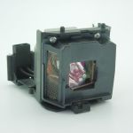 TEKLAMPS AN-M20LP / BQC-PGM20X//1 projector lamp 210 W