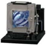 Sharp ANPH50LP1 projector lamp