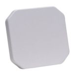 Zebra AN720 network antenna N-type 6 dBi