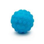 Sphero Nubby Cover - Blue