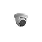 Hanwha ANE-L7012R security camera Dome IP security camera 2560 x 1440 pixels Ceiling