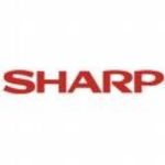 Sharp ANMB70LP projector lamp 275 W
