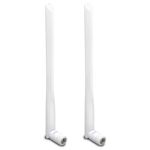 Draytek ANT-1205 network antenna Omni-directional antenna RP-SMA 5 dBi