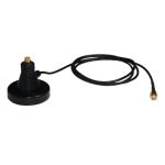 Draytek ANT-BAS1 network antenna accessory Antenna