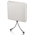 Zyxel ANT3316 network antenna 16 dBi Directional antenna