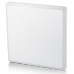 Zyxel ANT3320 network antenna 20 dBi Directional antenna N-type