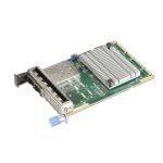 Supermicro AOC-ATG-I2SM-O network card Internal Ethernet / Fiber 10000 Mbit/s