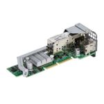 Supermicro AOC-CTG-I2S
