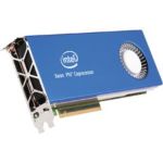 Intel Xeon Phi 7120P, 61-Core, 1.238GHz, 16GB, 300W, PCIe2, Full-Height/Full-Length