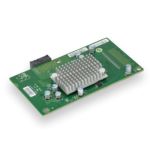 Mezzanine Card for InfiniBand EDR Single Port based on Conne(CQ118991)