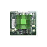 Supermicro Add-on Card AOC-IBH-XQD
