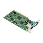 Supermicro Add-on Card AOC-LPIPMI-LANG interface cards/adapter
