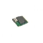 Supermicro SIOM dual-port 10GBase-T