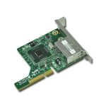 Supermicro AOC-PG-I2+ network card Internal Ethernet