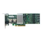 Supermicro AOC-S2208L-H8IR w/ CDR (Retail Pack)