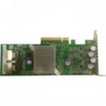 AOC-S2308L-L8E Retail Pack W/CDR