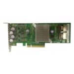 Supermicro APC-S2308L-L8I Retail Pack w/ CDR