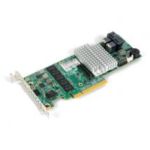 Supermicro AOC-S3108L-H8IR