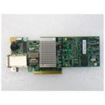 Supermicro 4-Port LSI2108 SAS2 RAID Controller