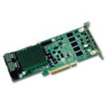 Supermicro 8-Port LSI2108 PCI-e SAS2 RAID Controller