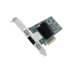 Supermicro AOC-SAS3-9300-8E [NR] LSI00343 8-external ports 12GB/s SAS3