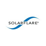 Solarflare Communications AOC-SFN8522-PLUS Flareon Ultra Dual-Port 10GbE Server I/O Adapter with LL firmware, Onloa