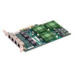 Supermicro Add-on Card AOC-SG-I4