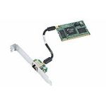 Supermicro AOC-SIMSO IPMI card slot expander