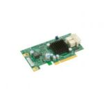 Supermicro AOC-SLG3-2E4