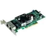 Supermicro Intel X540 2-port 10Gbit RJ45 PCIe x8
