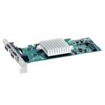 Supermicro Add-on Card AOC-UINF-M2