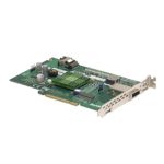 Supermicro 8-Port (4+4) UIO LSI1068E SAS RAID Controller