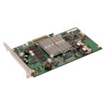 Supermicro 8-Port UIO IOP348 SAS Controller