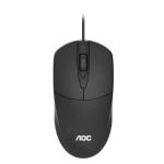 JLC AOC MS121 USB Mouse