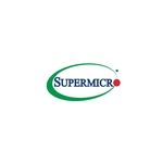 Supermicro B11 Mezannine card type M2, support 4x 110