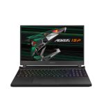 AORUS 15P KC-8UK2130SH notebook 39.6 cm (15.6") 1920 x 1080 pixels 10th gen Intel Coreâ„¢ i7 16 GB