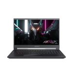 AORUS 15X ASF-B3UK754SH i9-13900HX Notebook 39.6 cm (15.6") Quad HD IntelÃ‚Â® CoreÃ¢â€žÂ¢ i9 16 GB DDR4-SD