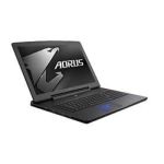 Gigabyte Aorus AORUS 7 KB-7UK1131SH