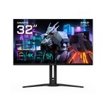 Gigabyte Flat Screen AORUS FO32U EK