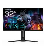 GIGABYTE AORUS FO32U2 32'' OLED Gaming Monitor