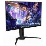 Gigabyte AORUS FO32U2 31.5 INCH 240Hz UHD DP2.1 OLED