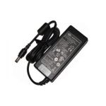 Acer AP.09003.010 power adapter/inverter Indoor Black