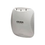 Aruba, a Hewlett Packard Enterprise company AP-115 WIRELESS