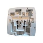 Aruba AP-220-MNT-W3 White