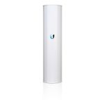Ubiquiti Networks AP-5AC-90-HD network antenna Sector antenna