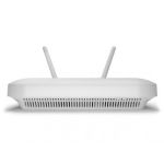 Extreme networks WiNG AP 7522E WLAN access point White