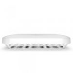 Extreme networks WiNG AP 7532 WLAN access point 1900 Mbit/s Power over Ethernet (PoE) White