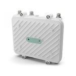 EXTREME NETWORKS AP7562 OUTDOOR IP67 802.11ac EXT. ANT WR