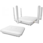 EXTREME NETWORKS AP8533 TRIO-RADIO 802.11ac INT ANT WR