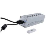 Apricorn Configurator Pc Based **New Retail** Sw 10-port USB hub SEALED - Approx 1-3 working day lea
